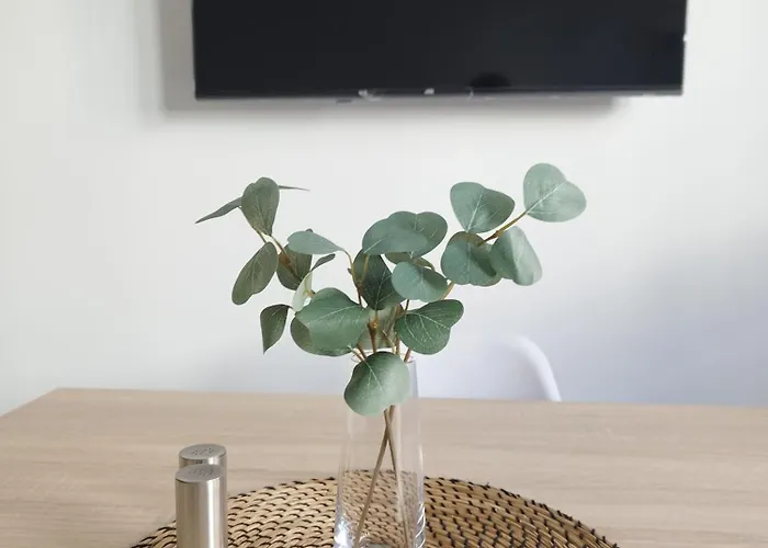 La Hoya 28 Puerto de la Cruz